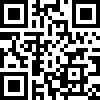https://isna.ir/xdHQ8k