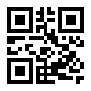 isna.ir/xdK8Zg