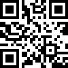 https://isna.ir/xdWCBg