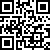 https://isna.ir/xdG2dY