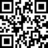https://isna.ir/xdLJHQ