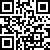 https://isna.ir/xdVyn6