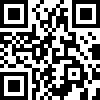 https://isna.ir/xdJ4D4