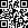 https://isna.ir/xcYtzW