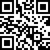 https://isna.ir/xdDZgD