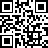 https://isna.ir/xdQwQs