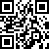 https://isna.ir/xdHwHr