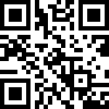https://isna.ir/xdH2C7