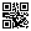 isna.ir/x5xtH7