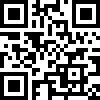 https://isna.ir/xd3Mb8