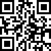 https://isna.ir/xdPc8V