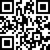 https://isna.ir/xdVcgq
