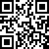 https://isna.ir/xdR8Fd