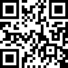 https://isna.ir/xdNvFL