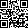 https://isna.ir/xdLZ6s