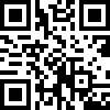 https://isna.ir/xdKXmm