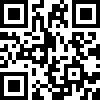 https://isna.ir/xdV4Kc