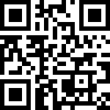 https://isna.ir/xdVfTZ