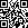 https://isna.ir/xdWRY9
