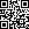 https://isna.ir/xdQMrB