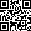 https://isna.ir/x3dN5C