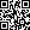 https://isna.ir/xdWZ3V