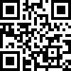 https://isna.ir/xdMCh8