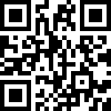 https://isna.ir/xdKzmf
