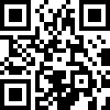 https://isna.ir/xdTKr3