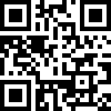 https://isna.ir/xdDTyB