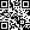 https://isna.ir/xdKzWg