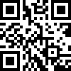 https://isna.ir/xdPWDz
