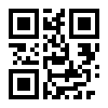 isna.ir/xdQttX