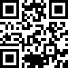https://isna.ir/x9b3g