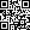 https://isna.ir/xdGpgj