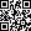 https://isna.ir/xdJCxH
