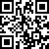 https://isna.ir/xd3D7J