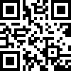 https://isna.ir/xdWGF3