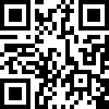 https://isna.ir/xdK6BL