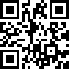 https://isna.ir/xdX85Q