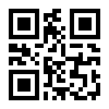 isna.ir/xdDCDg