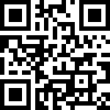 https://isna.ir/xdVVcb