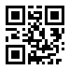isna.ir/xdTLF5