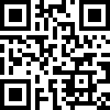 https://isna.ir/xdTNDB
