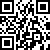 https://isna.ir/xdXcTv
