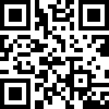 https://isna.ir/xdWgcG