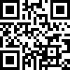 https://isna.ir/xd279T