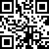https://isna.ir/xdTPxY