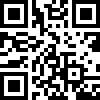https://isna.ir/xdMqnH