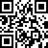 https://isna.ir/xdTHpW